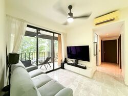The Brownstone (D27), Condominium #631149041